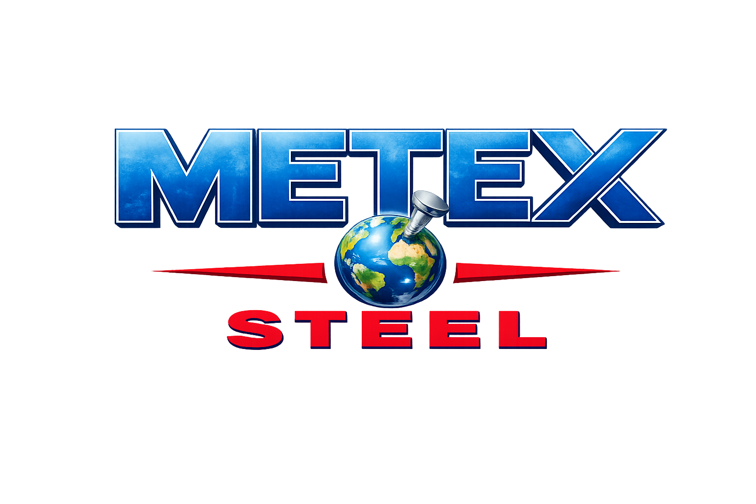 Metexsteel